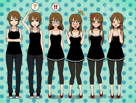 male to female transformation cartoon|Man to Female Transformation [TSF ANIME COMIC].